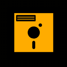 Forxon Software logo