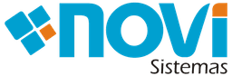 Novi Sistemas logo