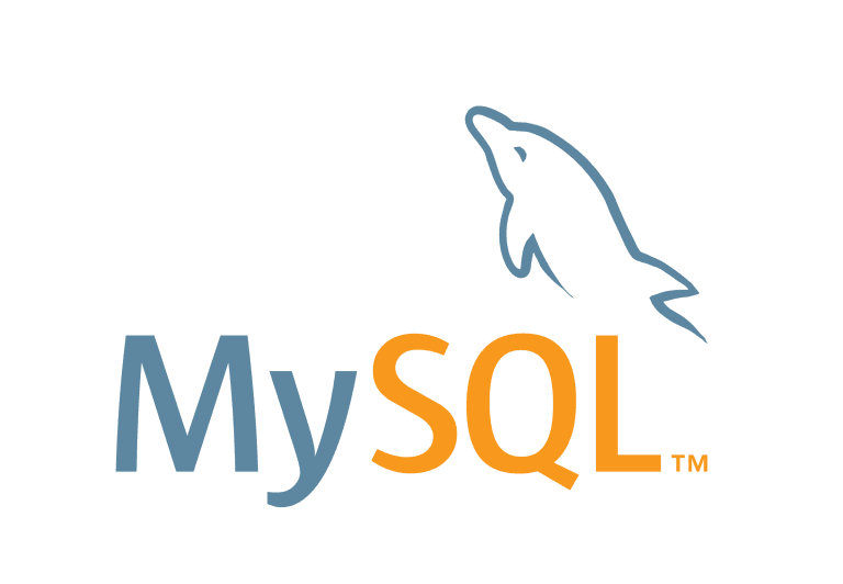 Monitorización de consultas en MySQL en tiempo real