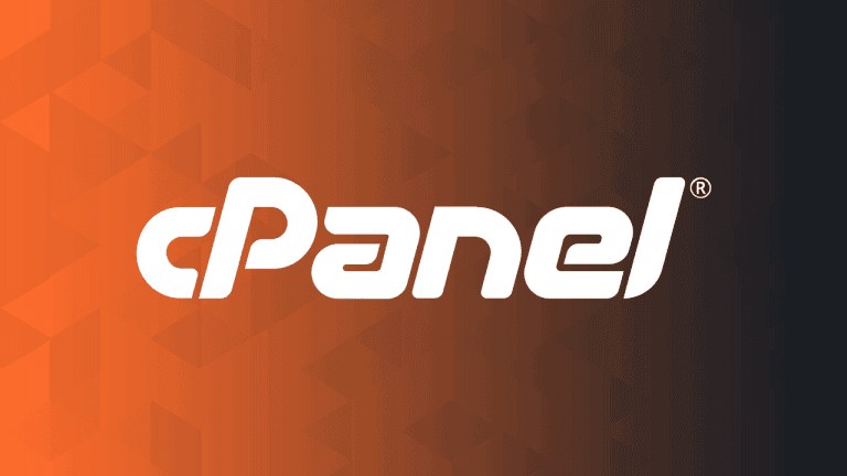 Add additional domain to cPanel.