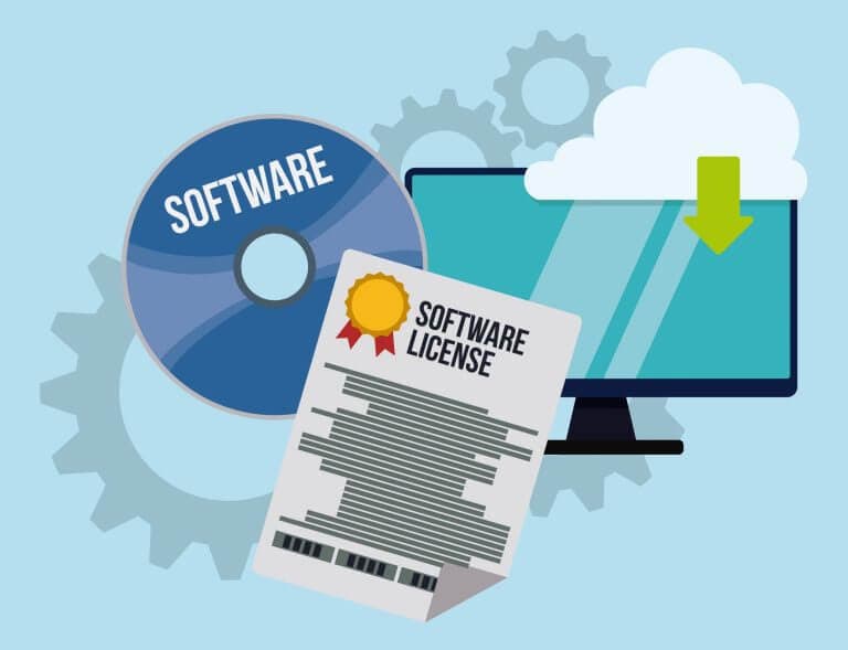 Licenciamento da Área de Trabalho Remota do Windows (RDP) (CAL).