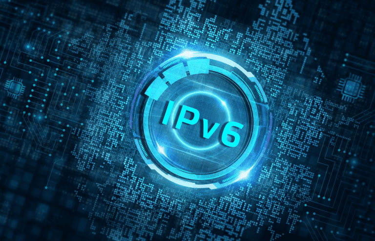 Configurando IPv6 estático no Linux
