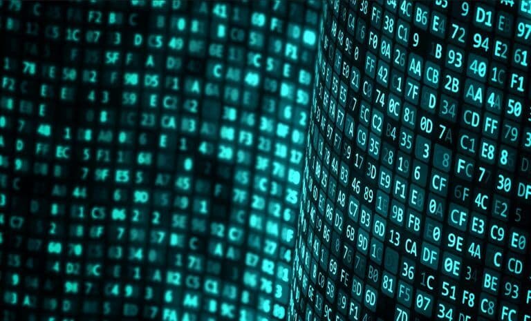 Fim dos endereços IPv4 e a nova era do IPv6!