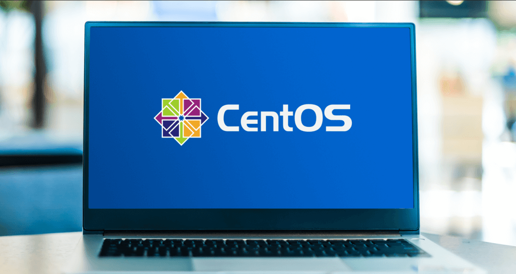 Configurar IPv4 secundário no Linux CentOS 7.