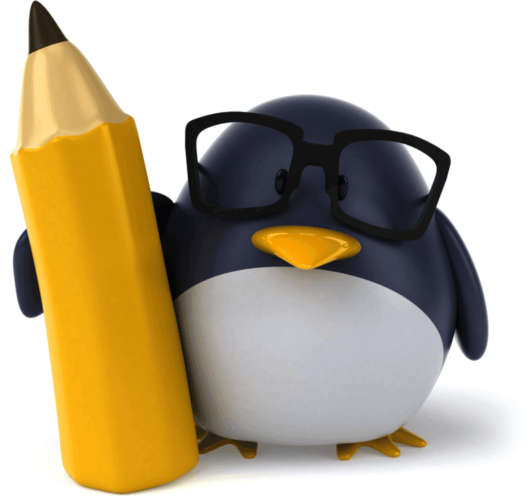 Setting up a second IPv4 address on the Linux Ubuntu network card.