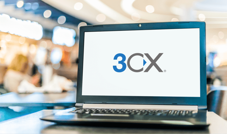 3CX IP PBX – What are its benefits?
