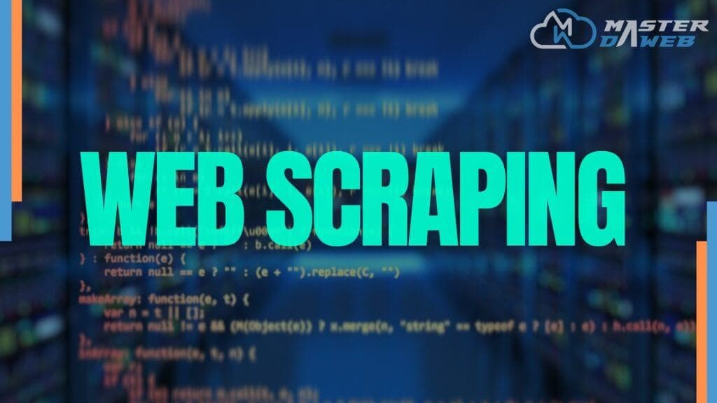 Web Scraping