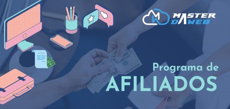 Affiliate Program