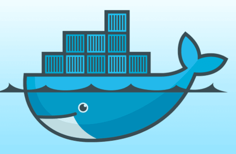 Fixing "requested access to the resource is denied" in Docker