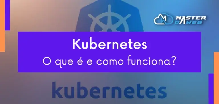 Kubernetes: What is it and how does it work?