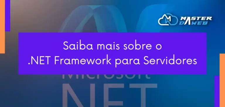 Más información sobre .NET Framework para servidores
