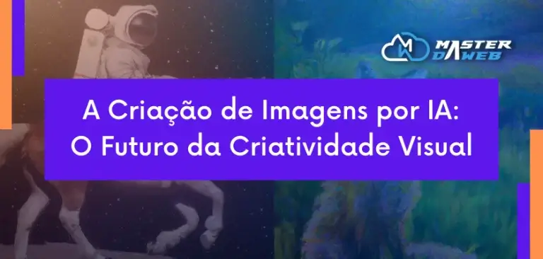 Creación de imágenes con IA: el futuro de la creatividad visual