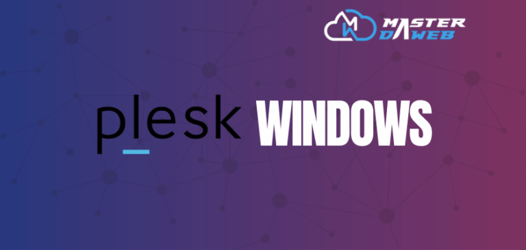 Hospedagem de Sites Plesk Windows: Onde Contratar?