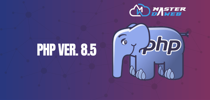 PHP 8.5: Conheça as Novidades