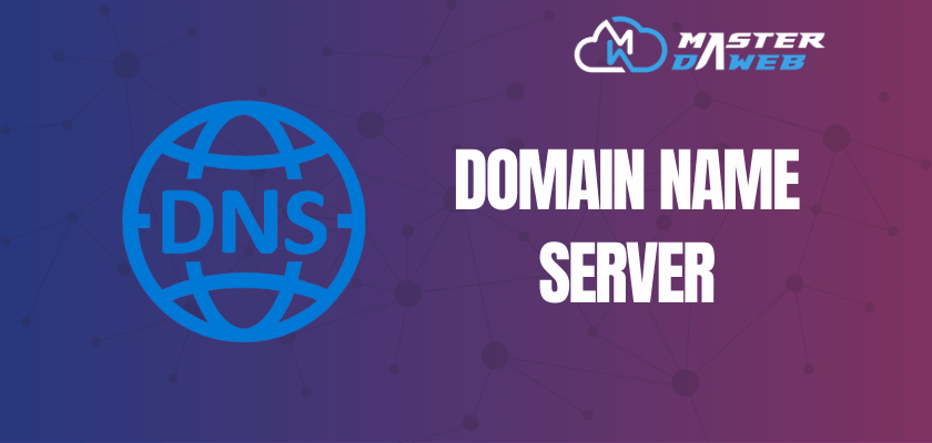 Conheça servidores DNS que bloqueiam Malwares, anúncios e mais