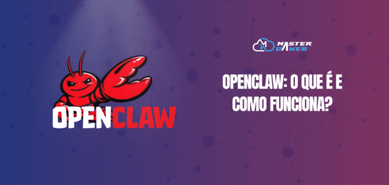 OpenClaw: O que é e como funciona?