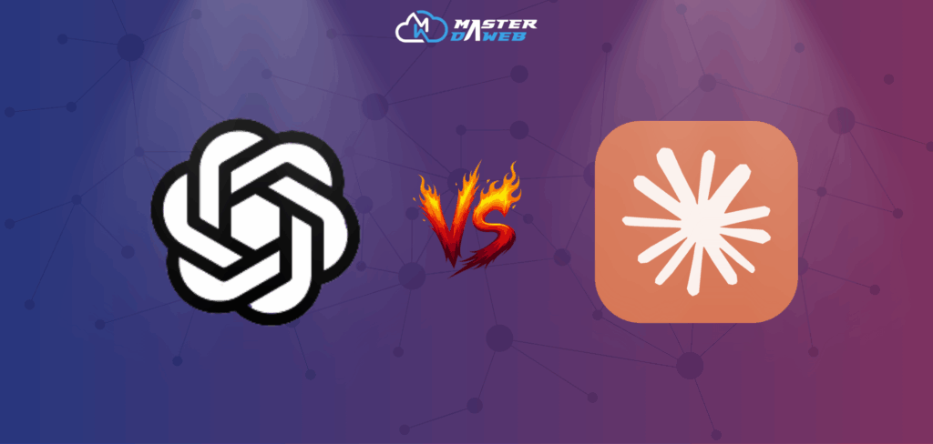 GPT 5.3 Codex vs Opus 4.6