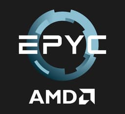 Epyc 7402