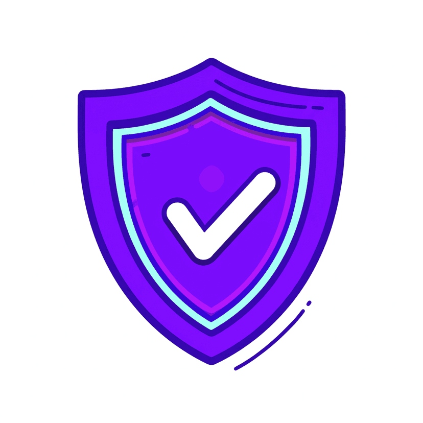 Segurança Avançada