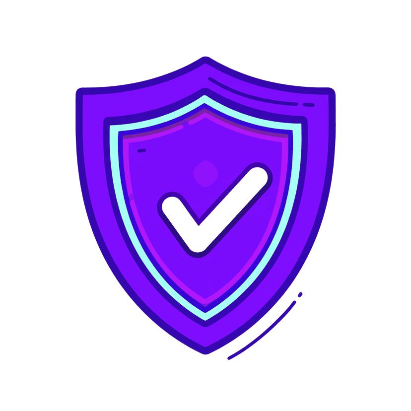 Segurança Avançada