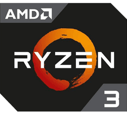 Ryzen 3