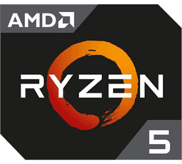 Ryzen 5