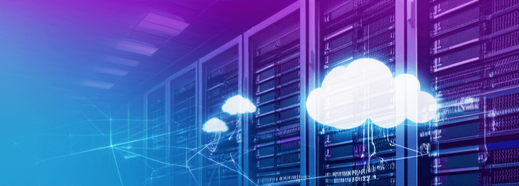 Discover DNS Servers that Block Malware, Ads and More