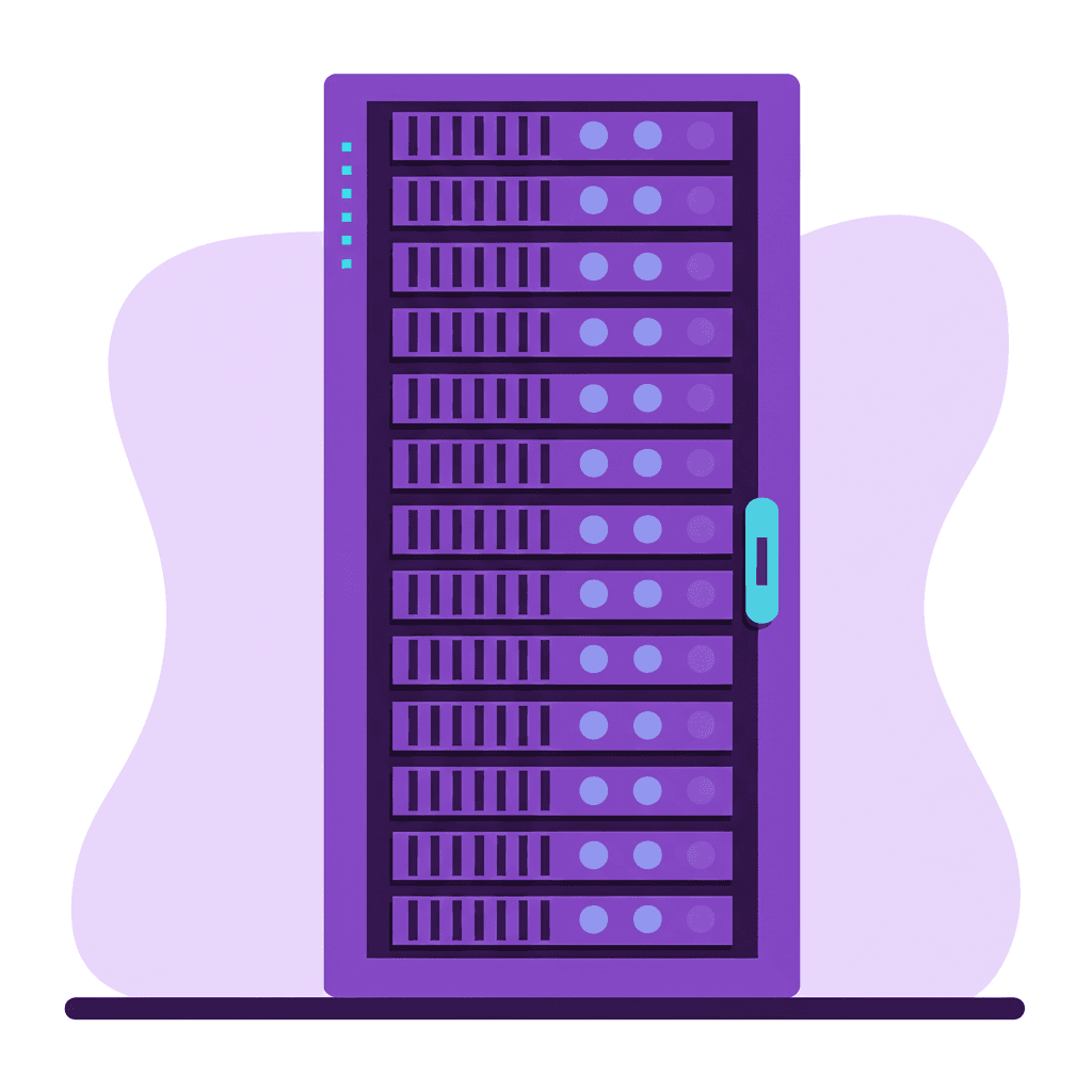 Painel de controle plesk windows