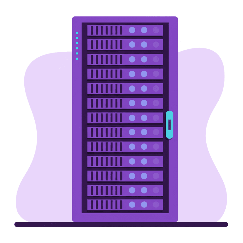 Datacenter no Brasil