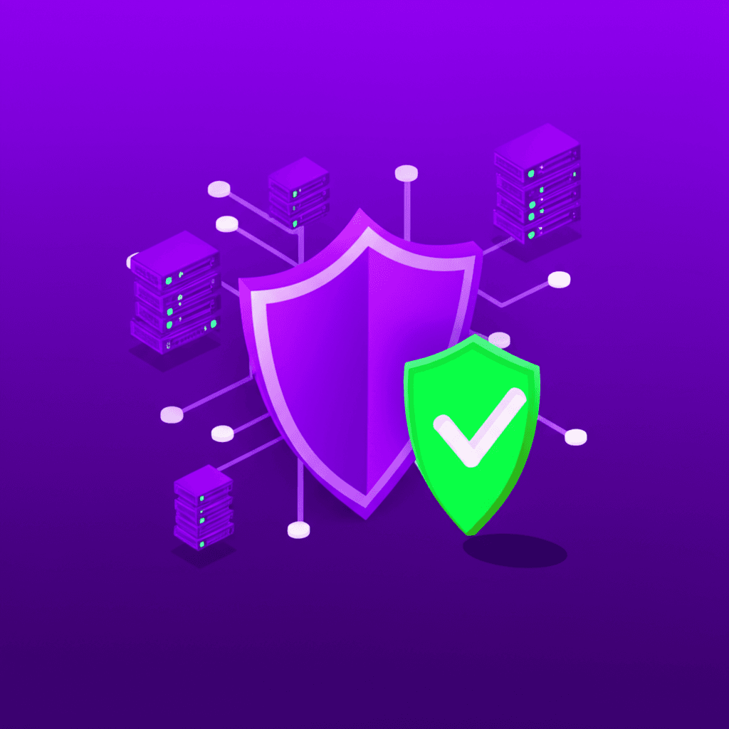 Constructor de sitios Sitejet
