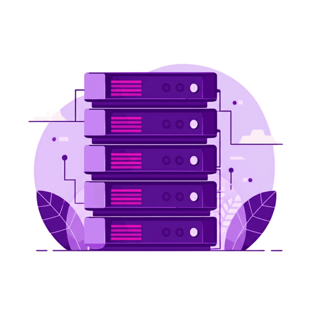 Plesk WordPress Toolkit