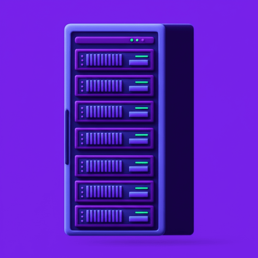 Hardware Exclusivo