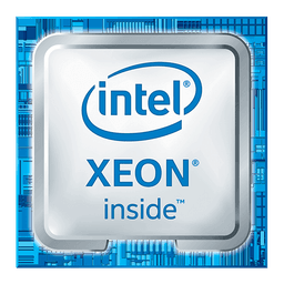 Xeon 2650v2