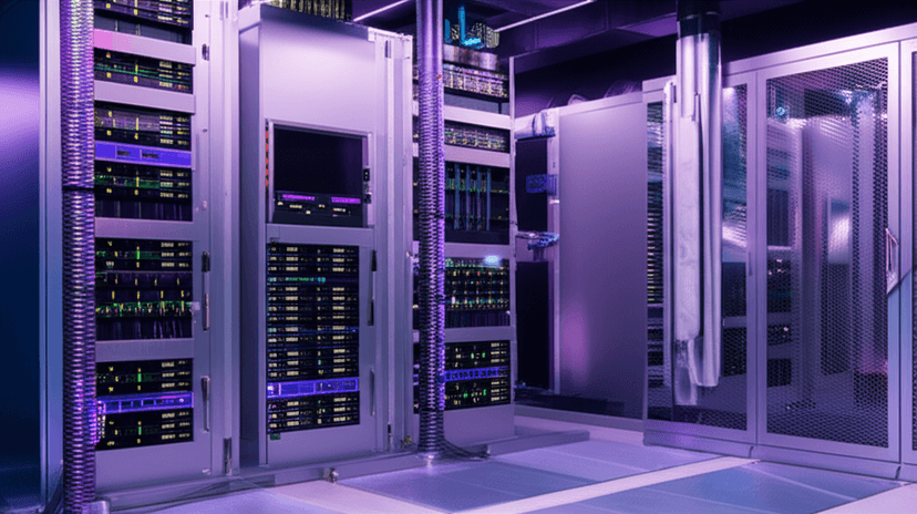 Energia e Refrigeração