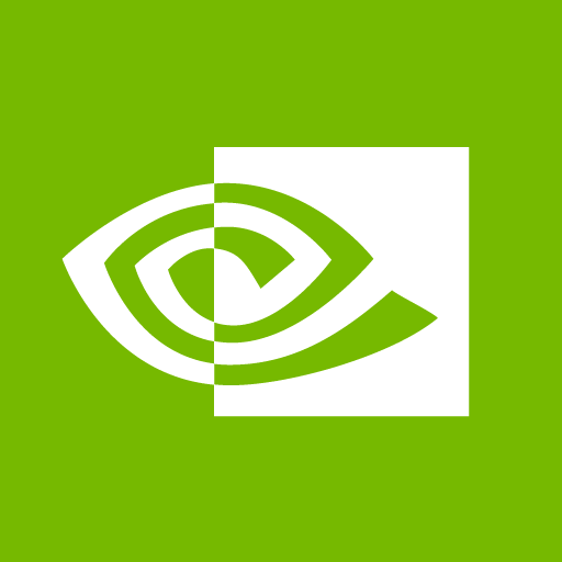Servidor Dedicado com GPU