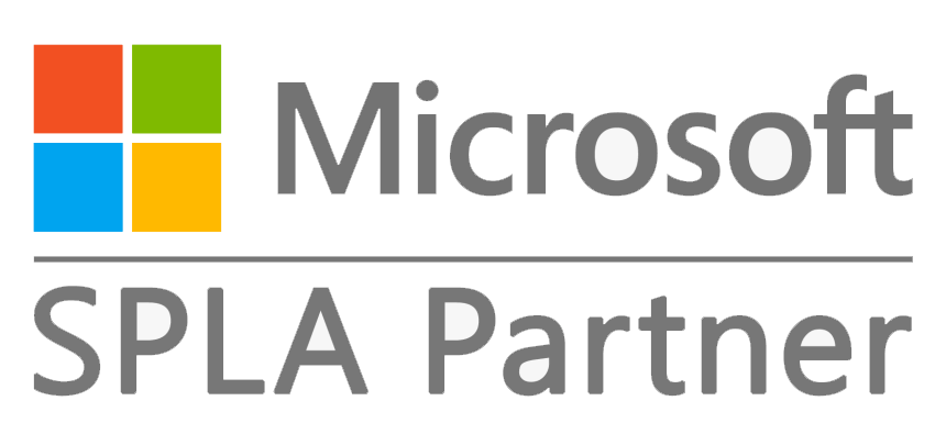 Licenciamento Original