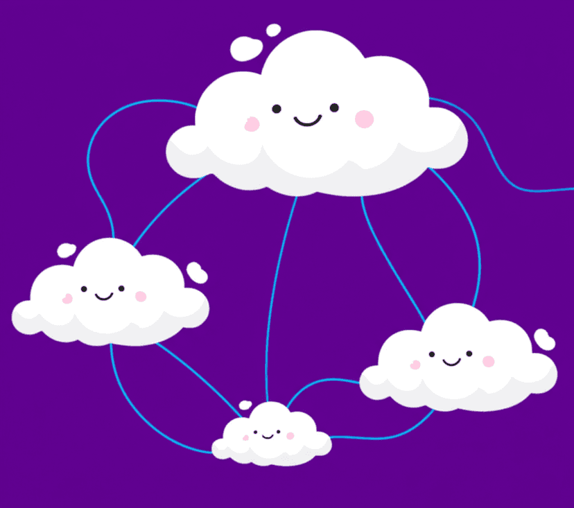 Email Corporativo Personalizado