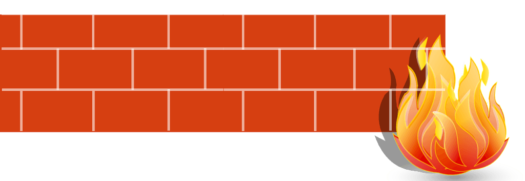 Abrir puertos en el Firewall de Windows