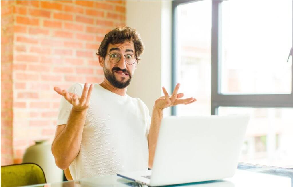 Tarjeta de vídeo – ONBOARD u OFFBOARD