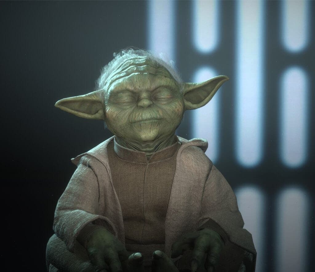 Render OU Renderização?