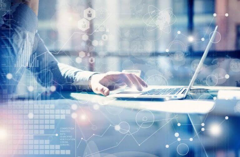 CAL License: What it is and how to contract it