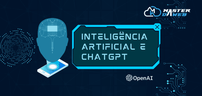 Artificial Intelligence and ChatGPT: revolutionizing the way we talk
