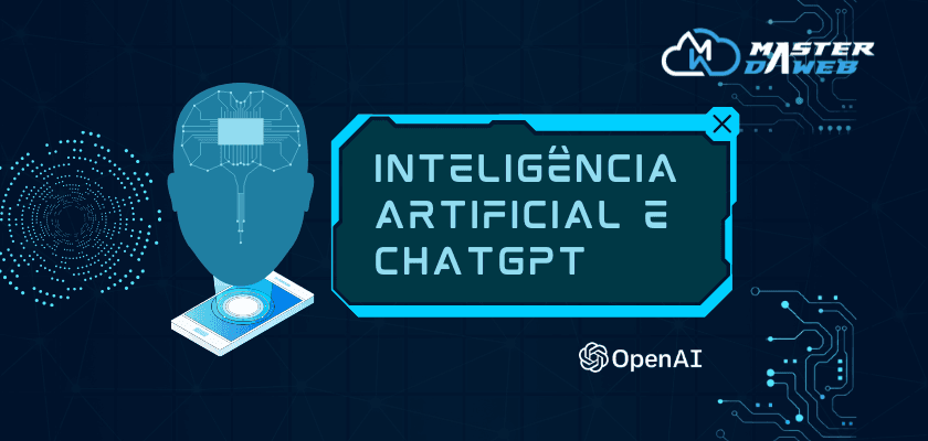 Artificial Intelligence and ChatGPT: revolutionizing the way we talk