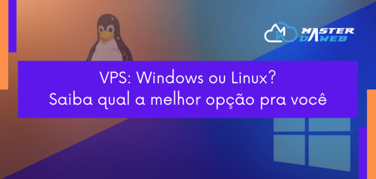 VPS: Windows or Linux? What is the best option?