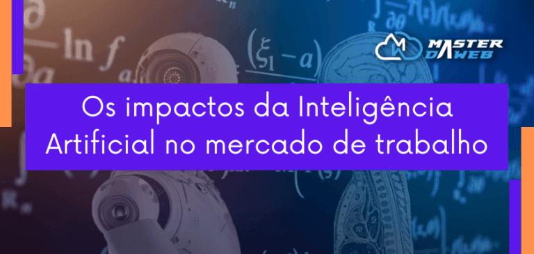 El impacto de la Inteligencia Artificial en el mercado laboral