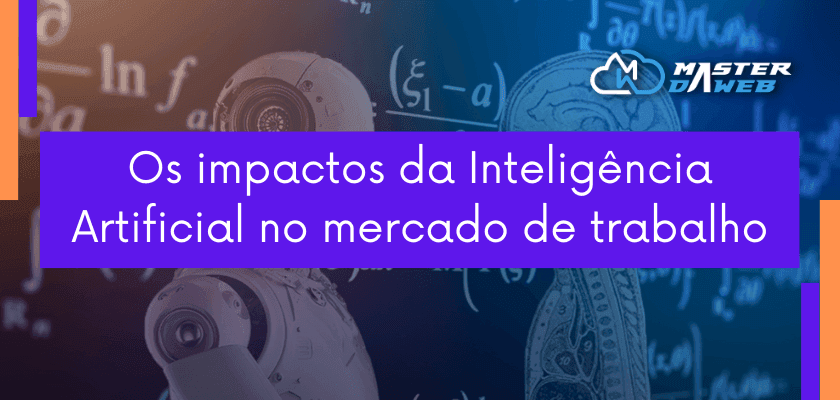 The impact of Artificial Intelligence on the job market