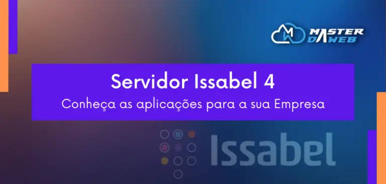 Issabel 4 Server: Descubra las aplicaciones para su empresa