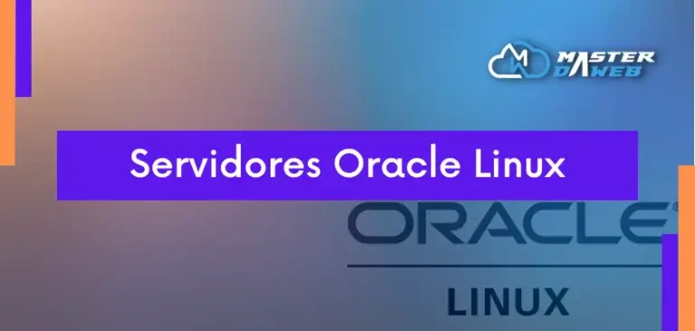 Learn more about Oracle Linux Servers