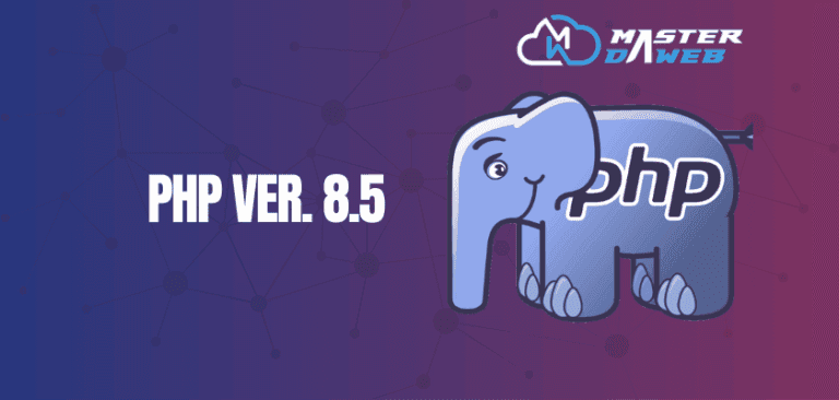 PHP 8.5: Conheça as Novidades