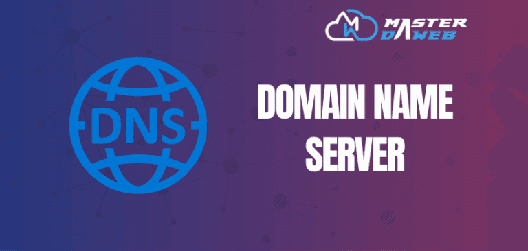 Conheça servidores DNS que bloqueiam Malwares, anúncios e mais